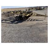 9 Shank Landoll Soil Saver II