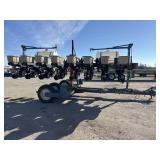 Kinze 2500 Planter