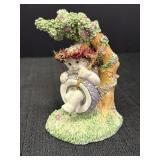 Dreamsicles Fond Memories, Kirlinï¿½s-First Release,