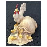 Schmid Lowell Davis Chow Time