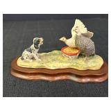 Schmid Lowell Davis The Freeloaders