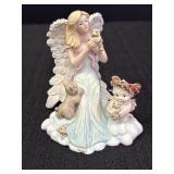 Dreamsicles Devoted Companions, autographed,