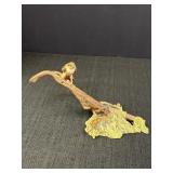 Schmid Lowell Davis Broken Dreams