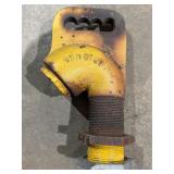 Traffic Signal Balancer