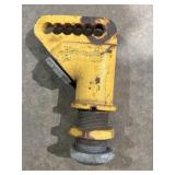 Traffic Signal Balancer