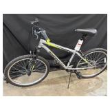 Roadmaster 24" Granite Peak Mountain Bike