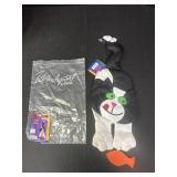 Windsport Cat Garden Bobber