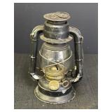 8.5" Dietz Kerosene Lantern No 50