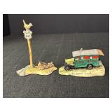 2 Schmid Lowell Davis A Little Bit Of Shade & T