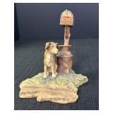 Schmid Lowell Davis Country Road