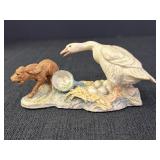 Schmid Lowell Davis Hightailin