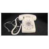 Stromberg-Carlson Rotary Phone