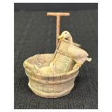 Schmid Lowell Davis Good Clean Fun