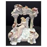 Dreamsicles Limited Heaven