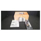 Canon PowerShot A560 Digital Camera