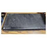 Sony HDMI DVD Player