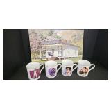 Elvis Presley Childhood Home w/ 4