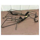 HyperDog Ball Launcher