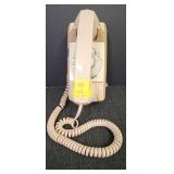 GTE Automotive Electric Rotary Phone
