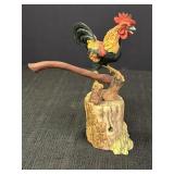 Lowell Davis Ignorance Is Bliss