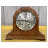 Seth Thomas Mantle Clock