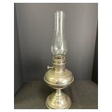 MAR 1904 Kerosene Lamp