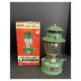 Ash Flash Gasoline Lantern md no 1010