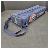 The Joey Bag Cooler w/ Chicago Bears Logo &