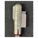 Space Capsule Lighter