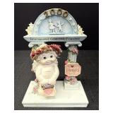 Dreamsicles A Collectorï¿½s Delight, ICE Limited