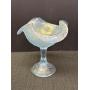 ONLINE AUCTION: Furniture-Collectibles-Glassware