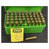 Case of 50  - 30 Carbine 110gr.  R-P