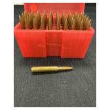 .30-06 black powder reloads