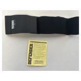 Defender Gun Concealment Holster Sz L