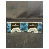 Federal Ammunition Rifled Slug