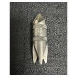 L.E. Wilson case mouth Burring Tool