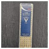 CCI 22 Short Lead Round Nose 29GR Cartridges