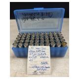 .45 Long Colt Ammo