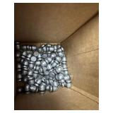 .45 ACP 230 gr lead bullets