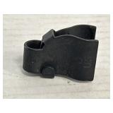 Rifle Front Sight Clip