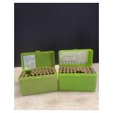 .303 British Ammo
