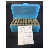 Winchester.38 Special Cowboy