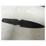 Lansky Sharpeners Plastic Knife