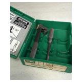 RCBS Need an Decapping Tool