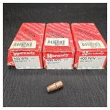 Hornady 405 WIN 300GR FP