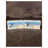 FNM 7.62 Tokarev Ammunition