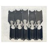 10 - DAQ & Misc 8 rnd MI Garand Clip