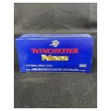 Winchester Primers WSR