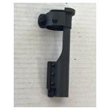 M1 Carbine Barrel Band