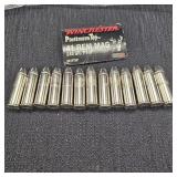 Winchester Platinum Tip 41 REM MAG 240GR PTHP Ammo